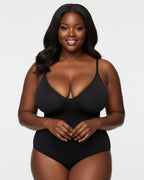 Snatched Shapewear Bodysuit