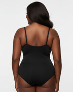 Snatched Shapewear Bodysuit
