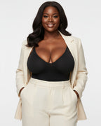 Snatched Shapewear Bodysuit