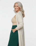 Snatched Shapewear Bodysuit