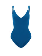 Snatched Shapewear Bodysuit