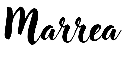 Marrea